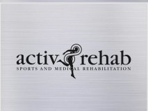 Activ8 Rehab Limited