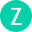 Zinc Digital Business Solutions Limited
