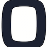 Omicron Research Limited logo