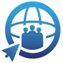 Lynx Recruitment Limited logo
