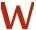 Watteva