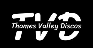 Thames Valley Builders Limited