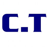 Ct Bell Limited logo