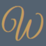 Waterford Lodge logo