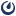 Pomeroy It Solutions Uk Limited logo