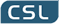 C S L Industrial Limited