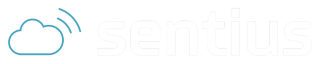 Sentius Limited