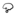 Digitalbrain Plc