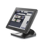 Asg Cash Registers