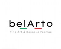 Belarto Limited