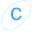 Cognitum Database Marketing Services Limited