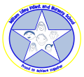 William Lilley Infants And Nursery School