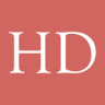 Helen Day Limited logo