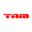 Tam Engineering logo