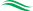 Voyager Executive Cars Limited logo