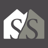 Stamford Stone Company Limited logo