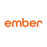 Ember Services Limited