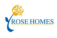 Rose Homes (ea) Limited
