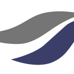 Eagle Foods Limited logo
