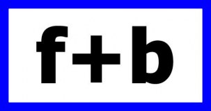 Ford And Barley Exhibitions Limited logo