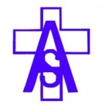 St. Anne's C Of E Primary School
