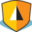 Aegis Medical-legal Services Limited