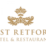 The West Retford Hotel