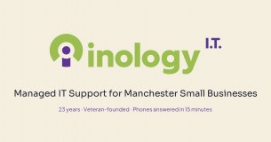 Inology Limited