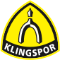 Klingspor Abrasives (uk) Limited
