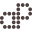 Audio Productions (uk) Limited