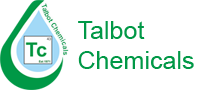 Talbot Chemicals