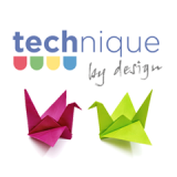 Tech-nique (europe) Limited