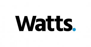 Watts & Partners