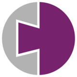 Joinerysoft Limited logo