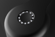Beadlight Limited logo