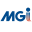 Mcalpine Grant Ilco Limited logo