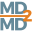 Md2md