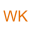 Weaver Khan Architects logo