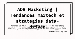 Advanced Marketing (europe) Limited logo