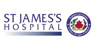 Old Parent House logo