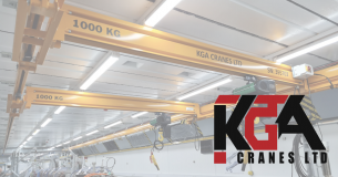 Kga Limited