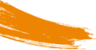 Focalpoint Limited