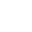 Wholesale Health Limited logo
