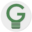 Greenwood Lighting Limited