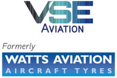 Watts Aviation