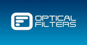 Optical Filters