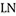 Jennifer Timbrell logo