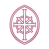 The School Of St Helen And St Katharine Trust logo
