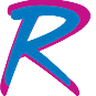 Reesrussell Taxation Services Limited logo