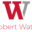 Watts Chartered Surveyors